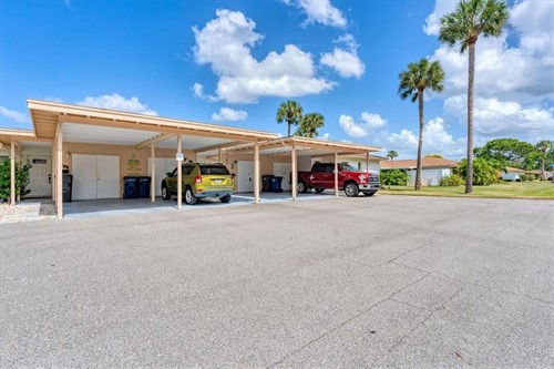 2905 51st Ave W,  Bradenton, FL 34207