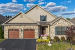 4109 Eveningstar Road,  Emmaus, PA 18049
