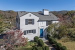 2 Westwood Road,  Asheville, NC 28804