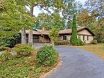 3204 Hickory Hill Road,  Hendersonville, NC 28792