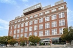 1101 Washington Ave #306,  Philadelphia, PA 19147