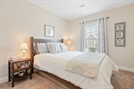 Third bedroom.