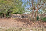 Welcome home to Fairway Links!