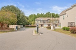 Come enjoy low maintenance living today!