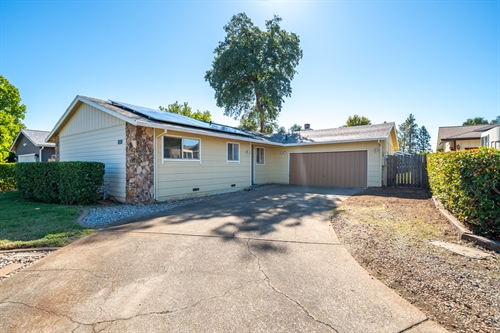 1153 Ruthie Lane,  Redding, CA 96002