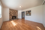 1153 Ruthie Ln-21
