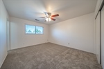 1153 Ruthie Ln-31