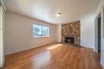 1153 Ruthie Ln-20
