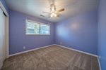 1153 Ruthie Ln-25