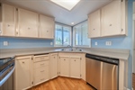 1153 Ruthie Ln-14