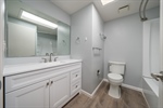 1153 Ruthie Ln-27