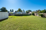1153 Ruthie Ln-44