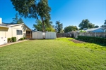 1153 Ruthie Ln-46
