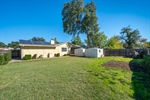 1153 Ruthie Ln-47