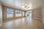 1153 Ruthie Ln-22