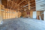 1153 Ruthie Ln-35