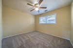 1153 Ruthie Ln-29