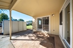 1153 Ruthie Ln-36