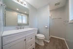 1153 Ruthie Ln-33