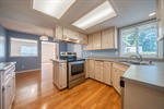 1153 Ruthie Ln-12