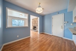 1153 Ruthie Ln-18