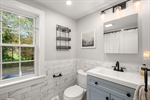 2nd Floor Bath