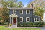 317 Dedham Avenue,  Needham, MA 02492