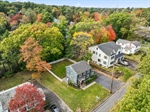 Overhead View