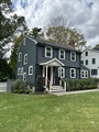 317 Dedham Avenue,  Needham, MA 02492