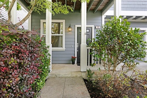 143 Piper Ln,  Sonoma, CA 95476