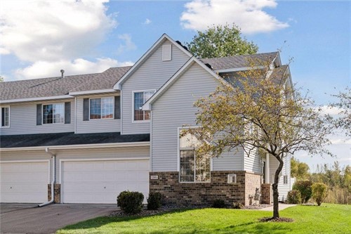 3208 Juniper Cir Unit A,  Woodbury, MN 55125