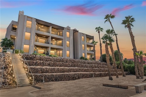 1611 Highway 95 Unit C212,  Bullhead City, AZ 86442