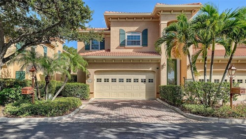 3671 Square West Ln # 22,  Sarasota, FL 34238
