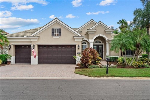 118 12th Ave E,  Palmetto, FL 34221