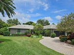 4761 Pine Harrier Dr,  Sarasota, FL 34231
