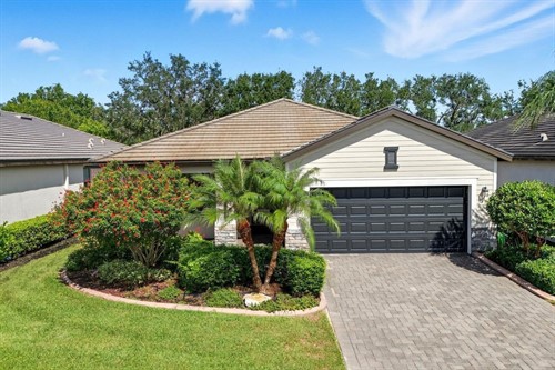 11503 Sweetgrass Dr,  Bradenton, FL 34212