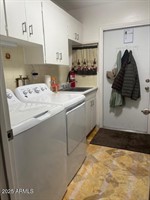 Photo 36