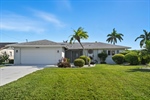 4-web-or-mls-P3020140