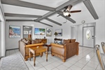 9-web-or-mls-026_P3010709