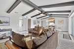 11-web-or-mls-028_P3010723