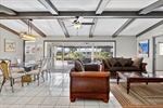 6-web-or-mls-023_P3010694
