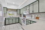 16-web-or-mls-064_P3010899
