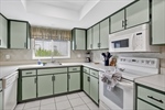 17-web-or-mls-065_P3010907