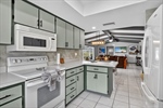 18-web-or-mls-066_P3010909
