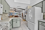 19-web-or-mls-036_P3010760
