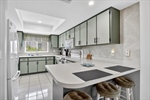 15-web-or-mls-063_P3010895