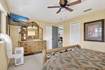 22-web-or-mls-039_P3010774