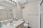 23-web-or-mls-041_P3010784