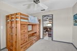 26-web-or-mls-044_P3010799