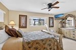 21-web-or-mls-038_P3010771